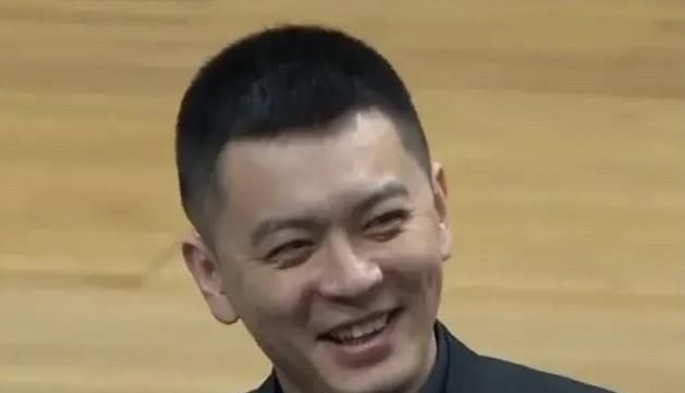 大肥女bbwbbw肥妇hd视频