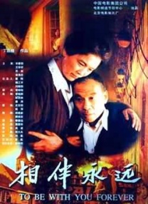 大肥女bbwbbw肥妇hd视频